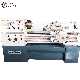  Horizontal Metal Lathe Manual Precision Bench Lathe Machine C6140d