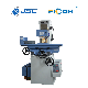 China High Precision Surface Grinder Sg618