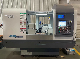  Mk1320*500 CNC Cylindrical Grinding Machine CNC Cylindrical Grinder