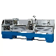 Lathe Manual Ca6180 Horizontal Universal Lathe Machine manufacturer