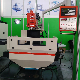 China Supplier High Precision Easy Operate Vertical Horizontal Universal Tool Milling Machine with CE Standard manufacturer