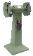 Universal Pedestal Grinding Machine M3025 manufacturer