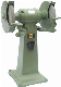 High Power & Precision Pedestal Grinder/ Grinding Machine M3040