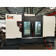 Zechuan CNC Horizontal Lathe Machine Flat Bed Horizontal Lathe Universal Horizontal Lathe