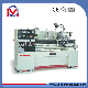 Precision Gap Bed Lathe (Gh-1440K)