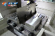 High Precision RoHS Approved Gooda Steel Box CNC Metalworking Machinery Machine manufacturer