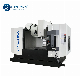  CNC VMC1690 machining center high precision metal milling machine