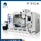 VMC1890 CNC Machining center high quality milling machine with CE