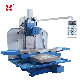 X716 Bed-Type Milling Machine Heavy Duty Machine