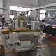 Universal Milling Machine Table Rotary 45° Manual or Auto Xili Machine Tool manufacturer