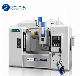 VMC1160 high precision machining center CNC milling machine