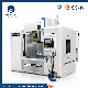  VMC850 center CNC high quality conventional milling machine with CE