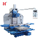 X716 Bed-Type Milling Machine Heavy Duty Machine manufacturer