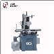  High Precision Spindle and Durable Grinding Machine 618m