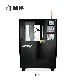  Humbird CNC Ctmach New Condition China Spindle Mini Vertical CNC Machine Milling