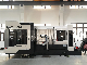 5-Axis Turning and Milling Machine TM 200s High Efficiency High Precision High Output Bulk Processing manufacturer