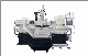  Duplex Milling Machine Same as Takeda Brand-CNC Duplex Milling Machine-Two Spindle Milling Machine