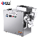 Dingli Xc-600s Commercial Industrial Classification Continuous Grinder Milling Machine