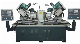 Hand Tools Production Line Produce Manufacturing CNC Cutting Edge Milling Pliers Machine