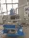 Universal Tool Milling Machine Xili Brand for Metalworking with High Accuracy manufacturer