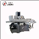 5010msi High Precision Surface Grinding Grinder Machine with 530*1040 Table manufacturer