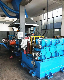  Xk-560 Two Roll Mixing Mill/Rubber Mixing Mill/Rubber Milling Machine