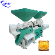 Flour Milling Machine Maize Sheller Grinding Machine for Corn manufacturer