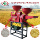  Hot Sale Combined Rice Miller Direct Factory Supply Combined Rice Miller for Home Use