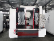 Factory Directsale Mini Precision Lathe Machine CNC Machine Tools manufacturer