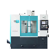 Mini Metal Lathe Horizontal Metal Precision Bench Lathe Machine manufacturer