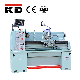 Mini Metal Cutting Lathe Machine C0632A/C0636A