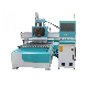  Router Mini CNC Lathe Wood CNC Carving Machine