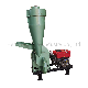  Industrial Flour Mill Corn Grinding Wheat Machine Flour Milling Grinder