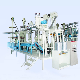 50 Tons Per Day Commercial Corn Maize Flour Milling Machine Corn Processing Machine