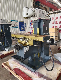  XL6230 Uuniversal Milling Machine with CE and ISO9000 Certification