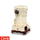  High Pressure Suspension Raymond Grinding Mill for Gypsum