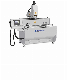 CNC Copying Milling Machine for Aluminum Profile 1