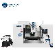 Precision Milling Machine for Mould Making VMC1270 CNC Machining Center