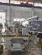 Xk6040 CNC Machining Machine Siemens System New Machine manufacturer