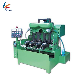  Hot Sale Tapping Machine High Precision Nut Tapping Machine Automatic