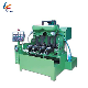 Hot Sale Tapping Machine High Precision Nut Tapping Machine Automatic