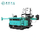 Hfdx-4 with Automatic Feed Core Drill Radial Drilling Machine