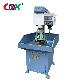 CNC Router Radial Tool Automatic Drilling Machine