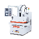  Sk703-5063 High-Precision Servo Motor Vertical CNC Drilling Machine