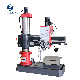 Z3050X11B Radial Drilling Machine Lower Price