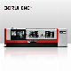  Zk2102A China Supplier Price CNC Deep Hole Drilling Machine