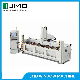 CNC Aluminum Window Drilling and Milling Machine/Aluminium CNC Milling Machine/Window Door Milling Machine with Good Price