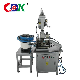  Easy to Operate and Install with Vibratory Bowl Feeder Automatic Tapping Machine