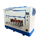  High Efficient Max. Leveling Width 1300mm Roller Leveling Machine