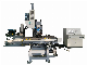 Automatic CNC Plate Punching and Drilling Machine Marking Machine Ppd103b